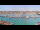 Webcam in Les Sables-d'Olonne, 0.4 mi away