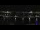 Webcam in Les Sables-d'Olonne, 4.2 mi away