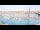 Webcam in Les Sables-d'Olonne, 9.4 mi away