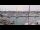 Webcam in Les Sables-d'Olonne, 1.1 km