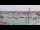 Webcam in Les Sables-d'Olonne, 4.2 mi away
