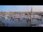 Webcam in Les Sables-d'Olonne, 11 km