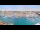 Webcam in Les Sables-d'Olonne, 1 km