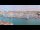 Webcam in Les Sables-d'Olonne, 10.9 km