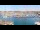 Webcam in Les Sables d'Olonne, 1 km