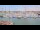 Webcam in Les Sables-d'Olonne, 4.2 mi away