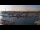 Webcam in Les Sables-d'Olonne, 1 km entfernt