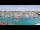 Webcam in Les Sables-d'Olonne, 1 km