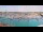 Webcam in Les Sables-d'Olonne, 1.1 km