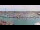 Webcam in Les Sables-d'Olonne, 1.1 km