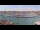 Webcam in Les Sables-d’Olonne, 1 km