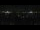 Webcam in Les Sables-d'Olonne, 0.4 mi away