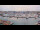 Webcam in Les Sables-d'Olonne, 4.2 mi away