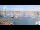 Webcam in Les Sables-d'Olonne, 4.2 mi away