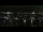 Webcam in Les Sables d'Olonne, 11 km