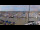 Webcam in Les Sables d'Olonne, 10.9 km