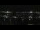 Webcam in Les Sables-d'Olonne, 5.8 mi away
