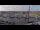 Webcam in Les Sables-d’Olonne, 10.9 km