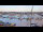 Webcam in Les Sables-d'Olonne, 4.2 mi away
