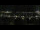 Webcam in Les Sables-d'Olonne, 1.1 km