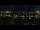 Webcam in Les Sables-d'Olonne, 1.1 km