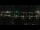 Webcam in Les Sables-d'Olonne, 1.1 km