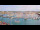 Webcam in Les Sables-d'Olonne, 1.1 km