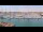 Webcam in Les Sables-d'Olonne, 4.2 mi away