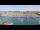 Webcam in Les Sables-d'Olonne, 0.4 mi away