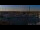 Webcam in Les Sables-d'Olonne, 4.2 mi away
