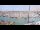 Webcam in Les Sables-d'Olonne, 10.9 km entfernt