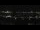 Webcam in Les Sables-d'Olonne, 0.4 mi away