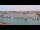 Webcam in Les Sables d'Olonne, 1.1 km
