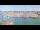 Webcam in Les Sables d'Olonne, 25.9 km