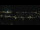 Webcam in Les Sables-d'Olonne, 0.4 mi away