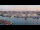 Webcam in Les Sables-d'Olonne, 4.2 mi away