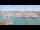 Webcam in Les Sables d'Olonne, 1.1 km
