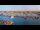 Webcam in Les Sables d'Olonne, 1.1 km