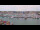 Webcam in Les Sables d'Olonne, 15 km