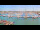 Webcam in Les Sables d'Olonne, 15 km