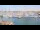 Webcam in Les Sables-d'Olonne, 1.1 km entfernt