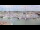 Webcam in Les Sables-d'Olonne, 1.1 km entfernt