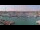 Webcam in Les Sables-d'Olonne, 1.1 km