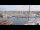 Webcam in Les Sables-d'Olonne, 4.2 mi away