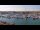 Webcam in Les Sables-d'Olonne, 4.2 mi away