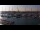 Webcam in Les Sables d'Olonne, 10.9 km