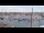 Webcam in Les Sables d'Olonne, 11 km