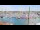 Webcam in Les Sables d'Olonne, 1.1 km