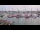 Webcam in Les Sables-d'Olonne, 1.1 km
