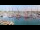 Webcam in Les Sables-d'Olonne, 1.1 km